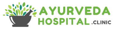 Best Ayurveda Hospital In India