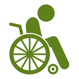 Paralysis