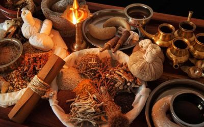 Best Ayurveda Hospital Hyderabad
