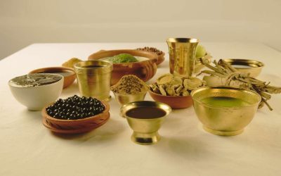 Panchakarma Treatment in Hyderabad